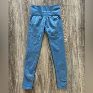 NVGTN Leggings size Small